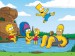Simpsons-Summer-1-6KPQWM6RYG-800x600