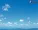 [obrazky.4ever.sk] letne azurove more, ocean, jasne nebo 125095