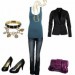 outfit-2009-12-150x150